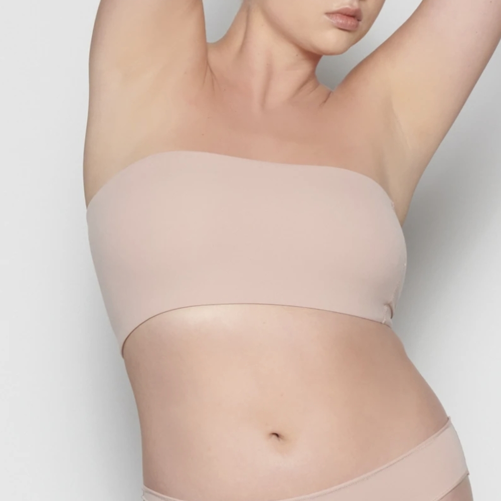 Skims Bandeau